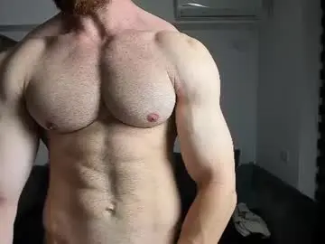 Chaturbate Private Sex Chat of zkk123
