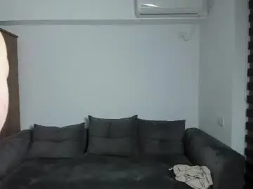 Chaturbate Sex Cam of zkk123