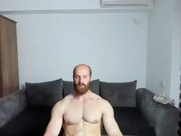 Chaturbate Adult Webcam of zkk123