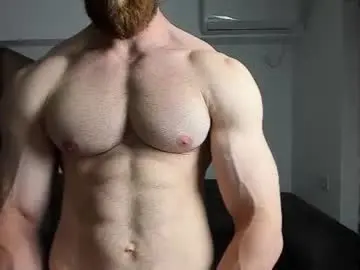 Chaturbate Live Sex of zkk123