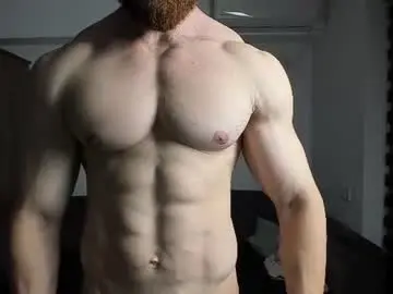 Chaturbate Best Webcam of zkk123