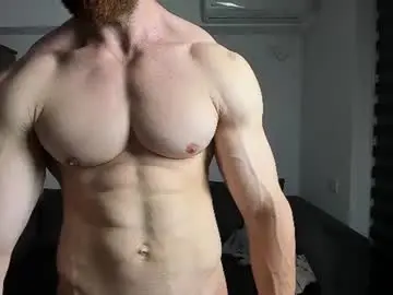 Chaturbate Sex Chat of zkk123