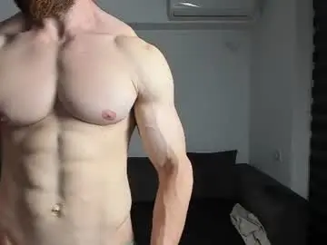Chaturbate Best Webcam of zkk123