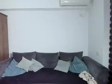Chaturbate Nude Webcam of zkk123