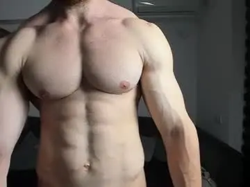 Chaturbate Watch Live Sex Cams of zkk123