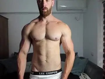 Chaturbate Live Porn of zkk123