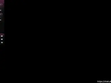 Chaturbate Live Porn of zook99