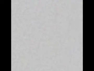 Chaturbate Live Sex Cam of bidaddy80