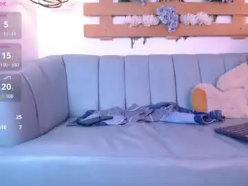 Chaturbate Free Porn Cam of cristopher_wild