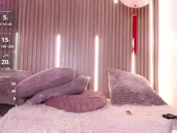 Chaturbate Free Porn Cam of cristopher_wild