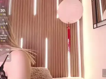 Chaturbate Private Sex Chat of cristopher_wild