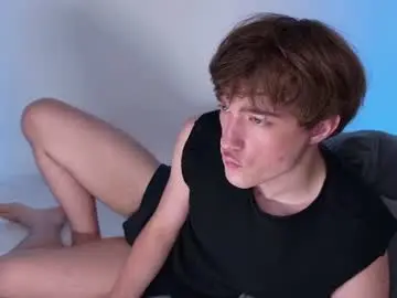 Chaturbate Best Webcam of deepattraction