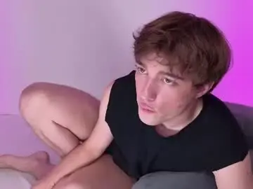 Chaturbate Free Live Porn of deepattraction