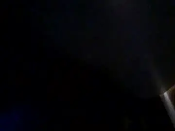 Chaturbate Live Porn of hairyman007