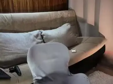 Chaturbate Best live sex cam show of logan_mett