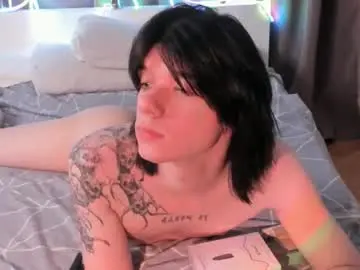 Chaturbate Watch Live Sex Cams of lunaroffset