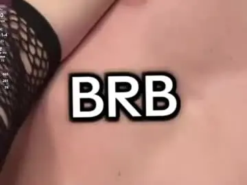 Chaturbate Best live sex cam show of lunaroffset