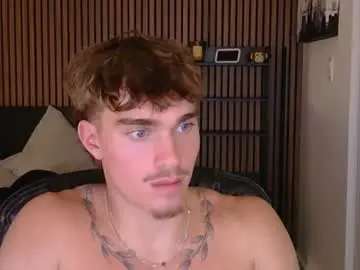 Chaturbate Free Live Porn of thenicoryder