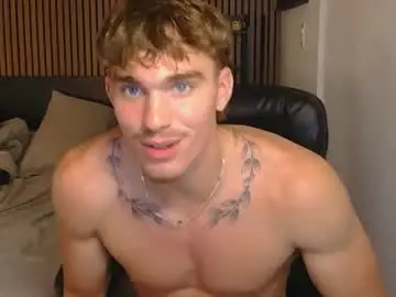 Chaturbate Best live sex cam show of thenicoryder