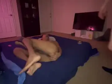 Chaturbate Best live sex cam show of trophytroy