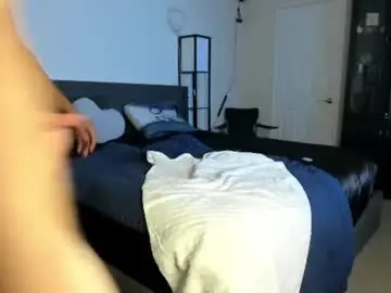 Chaturbate Live Porn of trophytroy