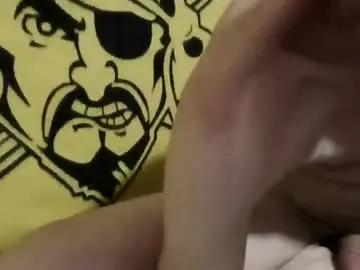Chaturbate Sex Chat of wbeeee420