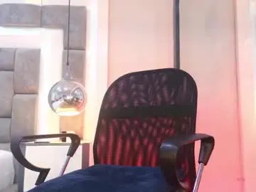 Chaturbate Free Porn Cam of anthonystone_