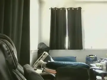 Chaturbate Adult Webcams of caligrown1154