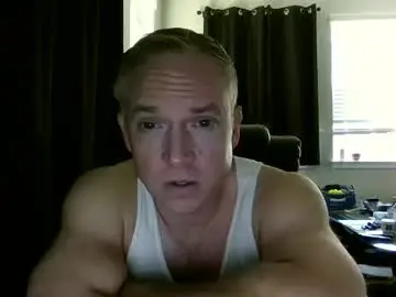 Chaturbate Free Live Porn of caligrown1154