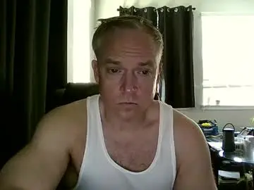 Chaturbate Sex Chat of caligrown1154