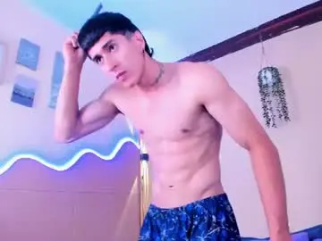 Chaturbate Adult Webcams of dark_valentino