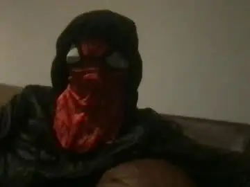 Chaturbate Free Porn Cam of flyboyknights