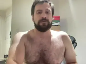Chaturbate Live Sex Cam of imightgetnaked