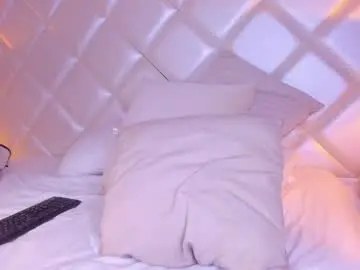 Chaturbate Sex Cam of marco_deluxe