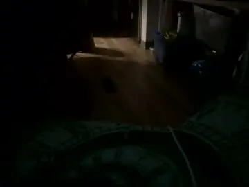 Chaturbate Best live sex cam show of newcreationministry99