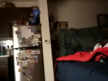 Chaturbate Live Sex of newcreationministry99