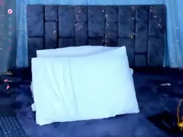 Chaturbate Best live sex cam show of nicolastorres__