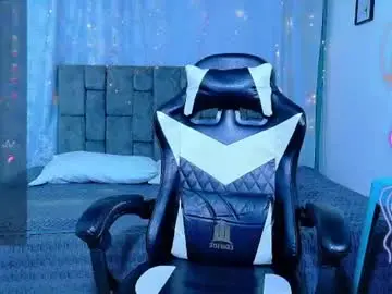 Chaturbate Best live sex cam show of nicolastorres__