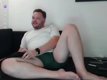 Chaturbate Live Sex of nielsgellen