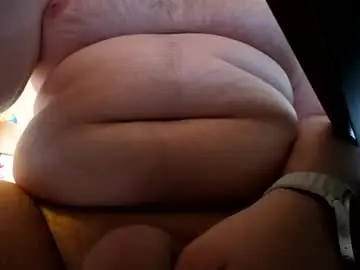 Chaturbate Best Webcam of silversoul4