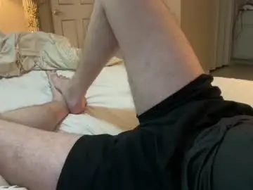 Chaturbate Sex Cam of starentertainment