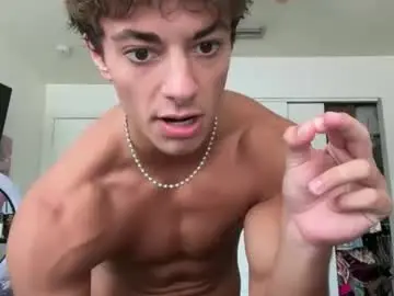 Chaturbate Adult Webcam of tyy0ung