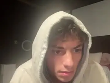 Chaturbate Adult Webcam of tyy0ung