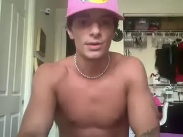 Chaturbate Nude Webcam of tyy0ung