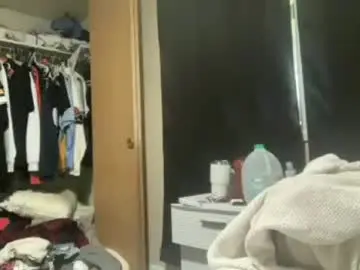 Chaturbate Sex Chat of tyy0ung