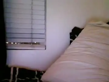 Chaturbate Live Sex of xscottypx619