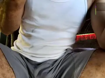 Chaturbate Live Sex of ben_blaze