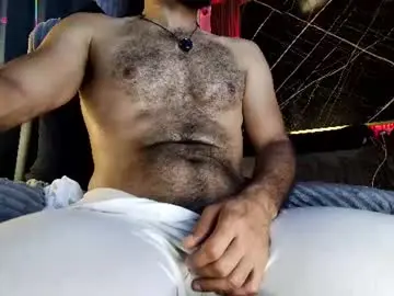 Chaturbate Adult Webcams of ben_blaze