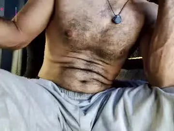 Chaturbate Free Porn Cam of ben_blaze