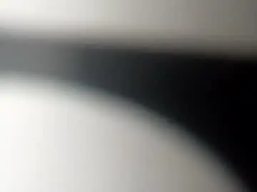 Chaturbate Sex Cam of cash702k